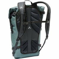 Vaude mochila ciclismo Proof 22 01