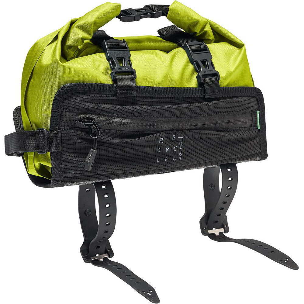 Vaude bolsas bicicleta Trailguide II 01