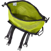 Vaude bolsas bicicleta Trailguide II 02