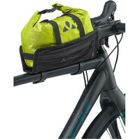 Vaude bolsas bicicleta Trailguide II 03