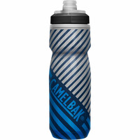 Camelbak bidones ciclismo PODIUM CHILL OUTDOOR 0,6 l vista frontal