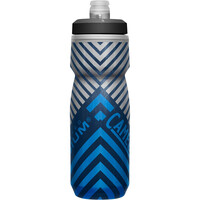 Camelbak bidones ciclismo PODIUM CHILL OUTDOOR 0,6 l 01