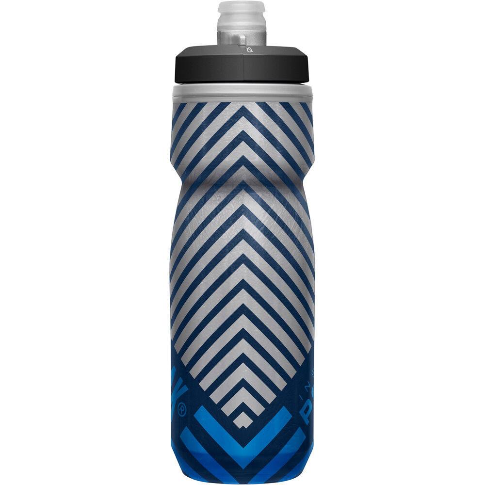 Camelbak bidones ciclismo PODIUM CHILL OUTDOOR 0,6 l 03