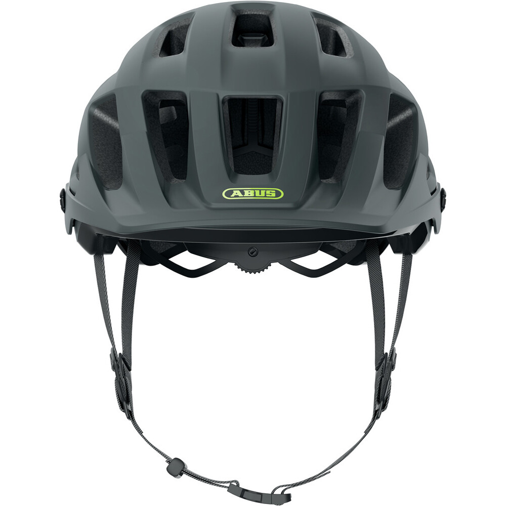 Abus casco bicicleta Moventor 2.0 01