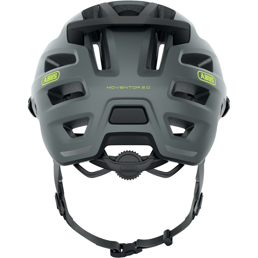 Abus casco bicicleta Moventor 2.0 02