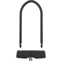 Abus candado bicicleta Granit 460/150HB300+SHB 01