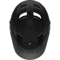 Abus casco bicicleta Montrailer 03