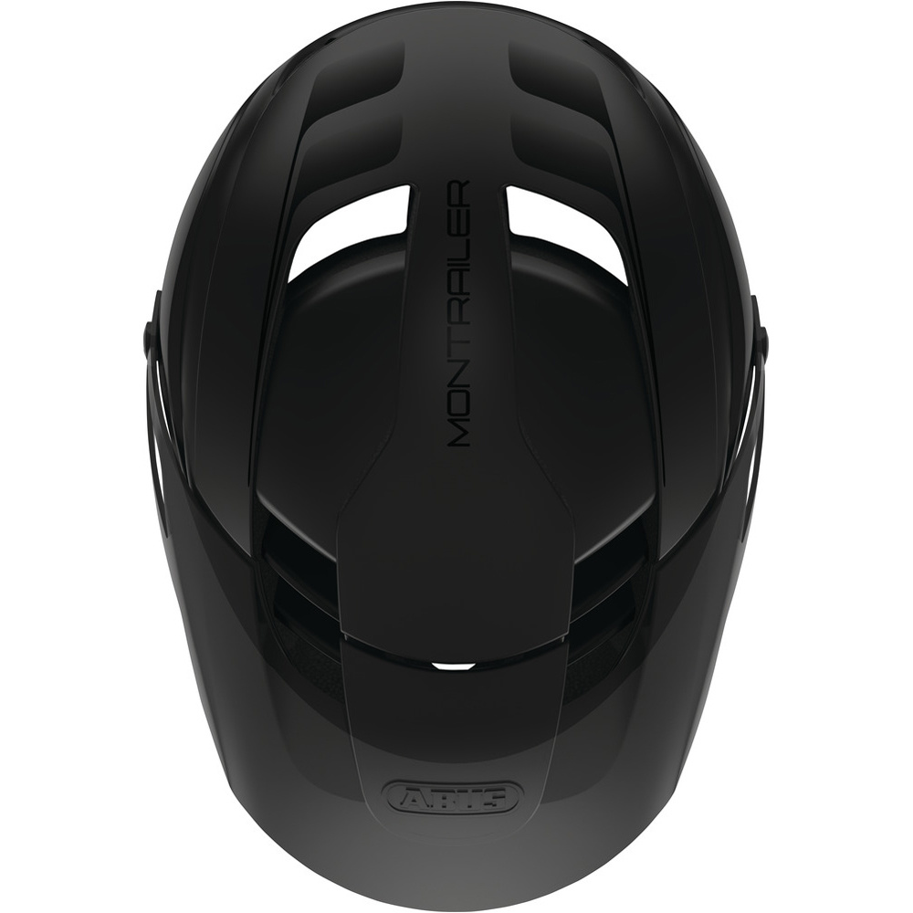 Abus casco bicicleta Montrailer 03