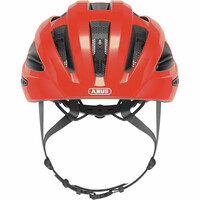 Abus casco bicicleta Macator 01