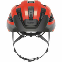 Abus casco bicicleta Macator 02