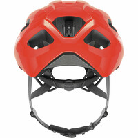 Abus casco bicicleta Macator 03