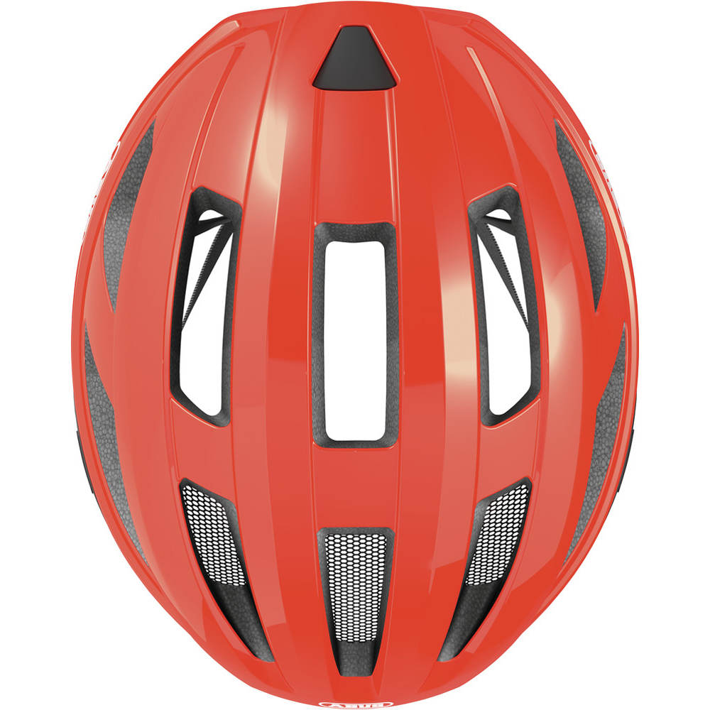 Abus casco bicicleta Macator 04