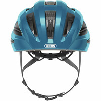 Abus casco bicicleta Macator 01