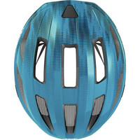 Abus casco bicicleta Macator 03