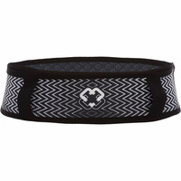 Arch Max riñonera BELT PRO ZIP 02