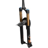 Fox Shox guardabarros bicicleta Guardabarros FOX 36-38 2021 02