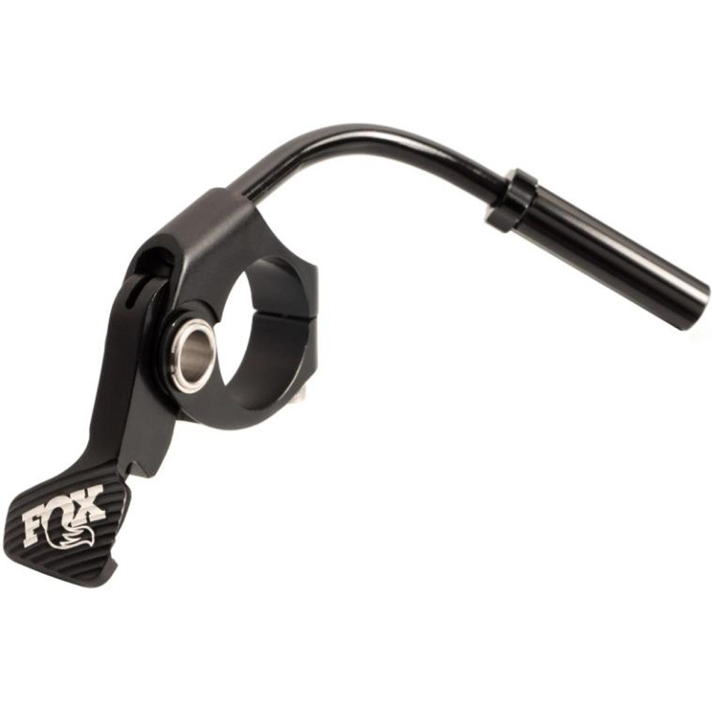 Fox Shox accesorios y despieces horquilla ciclismo Mando FOX Transfer Universal vista frontal