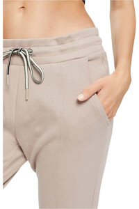 Esprit pantalón mujer PANTS KNITTED SUS SWEAT vista detalle