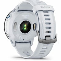 Garmin pulsómetros con gps Forerunner 955 01