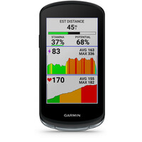 Garmin gps bicicleta Edge 1040 PACK 03