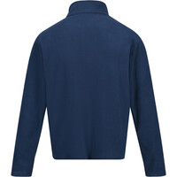 Regatta forro polar hombre THOMPSON FLEECE 06