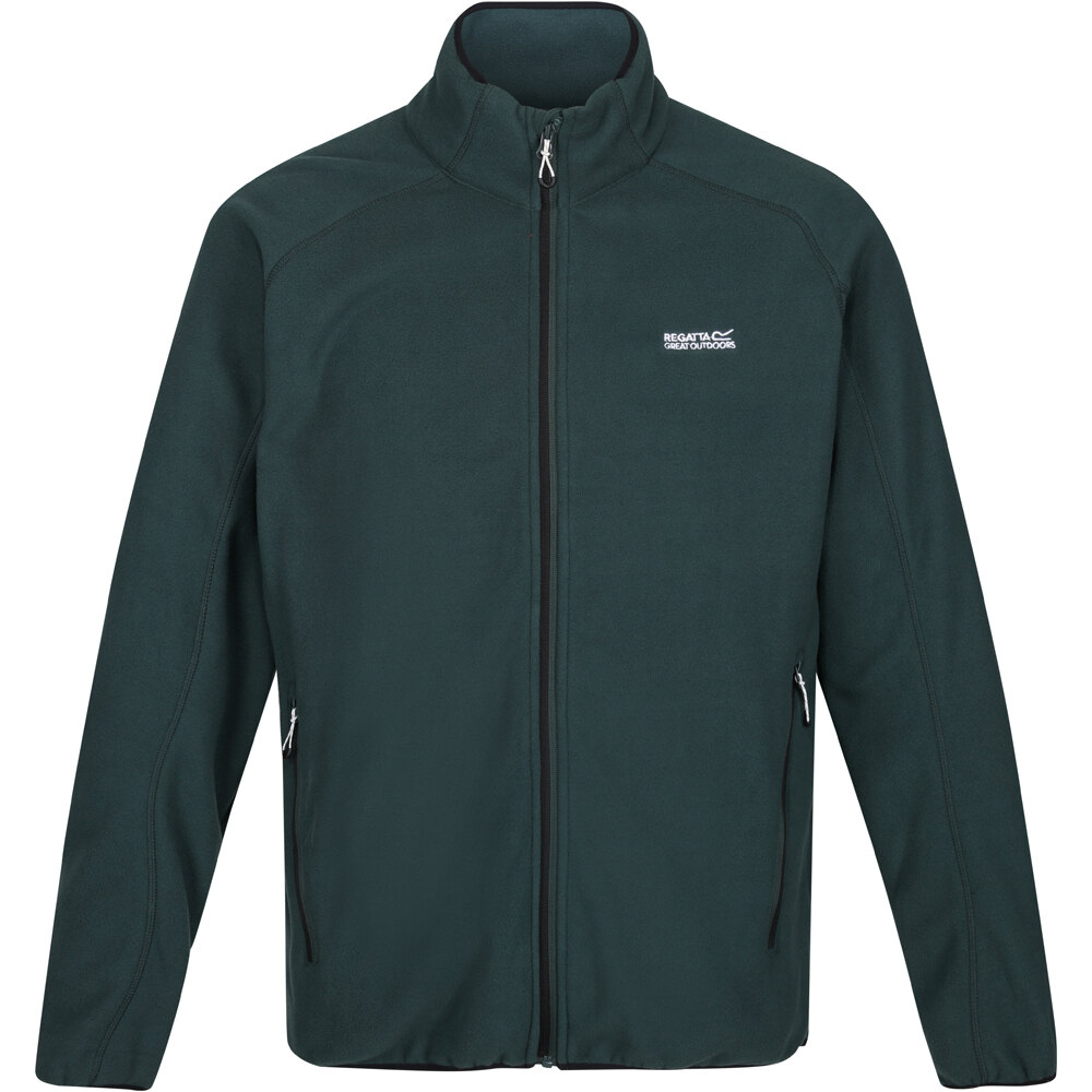 Regatta forro polar hombre HADFIELD 05