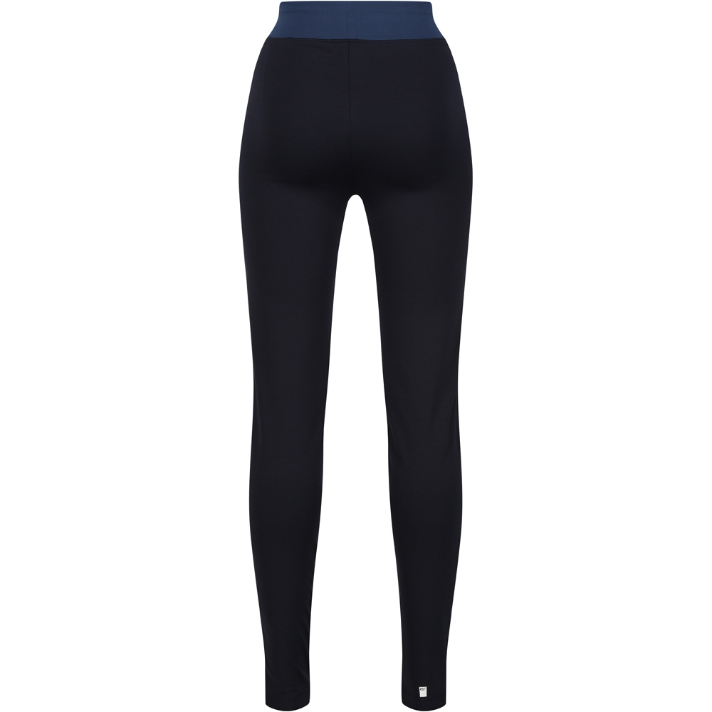 Regatta pantalón térmico mujer BAMPTON PANT 07