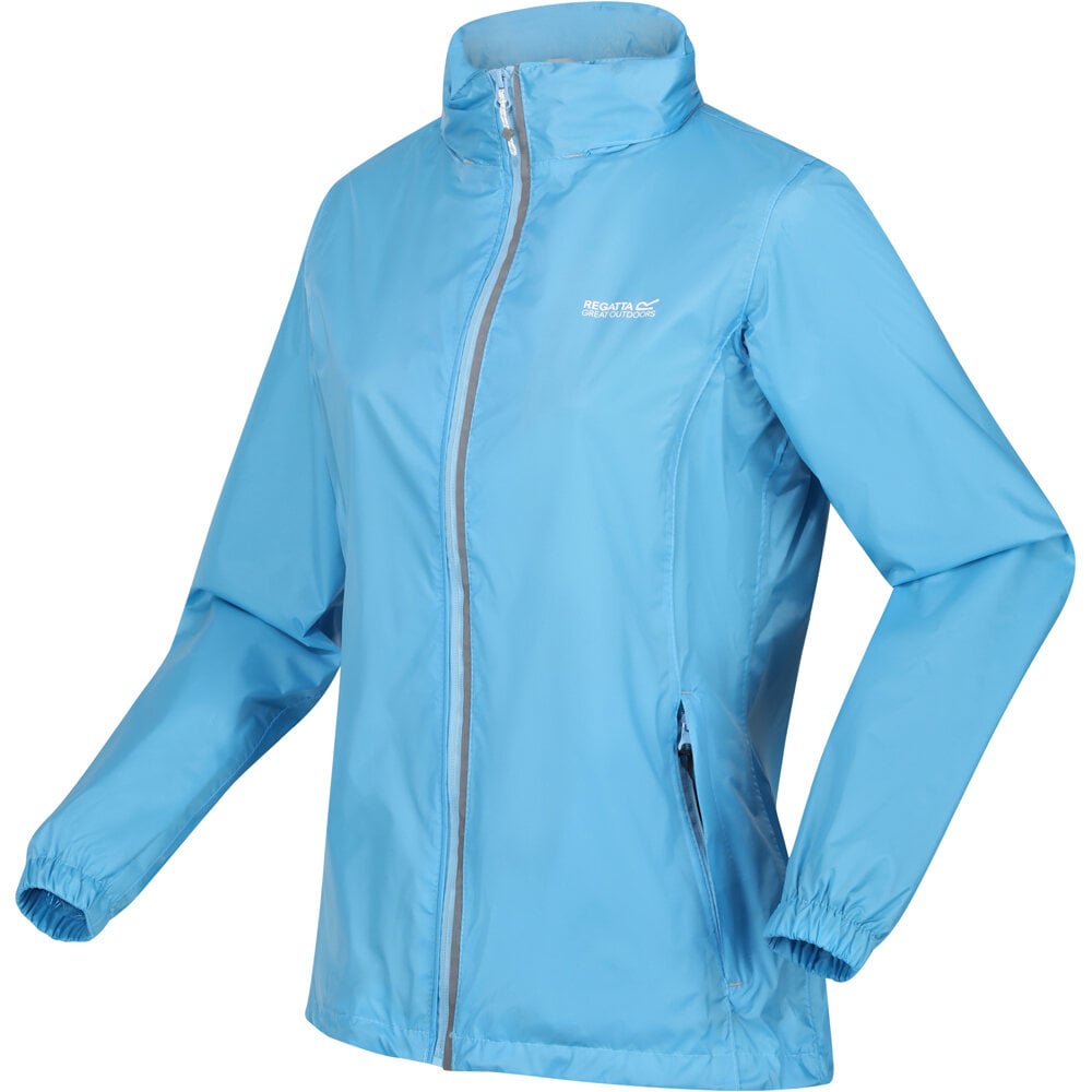 Regatta chaqueta impermeable mujer CORINNE IV 03