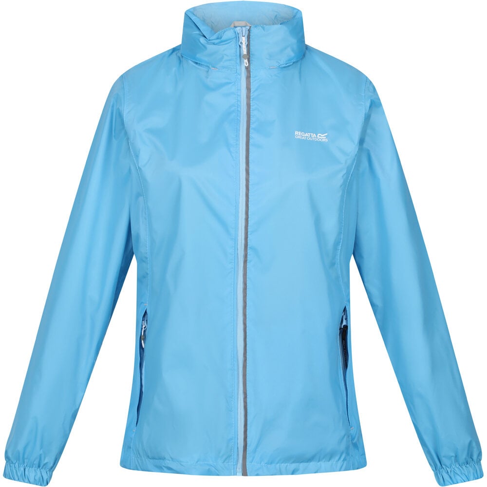 Regatta chaqueta impermeable mujer CORINNE IV 05