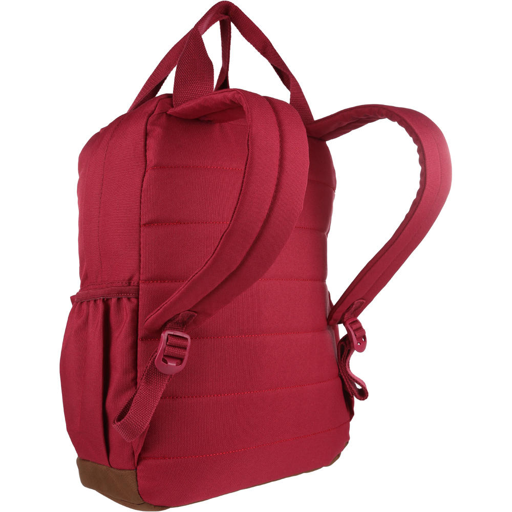 Regatta mochila montaña STAMFORDTOTE BACKPACK 01