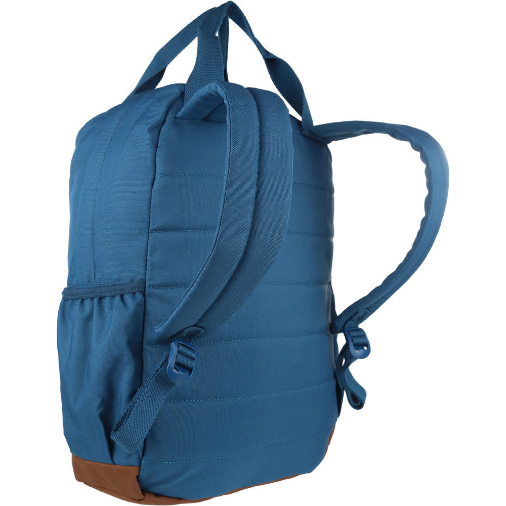 Regatta mochila montaña STAMFORDTOTE BACKPACK 01