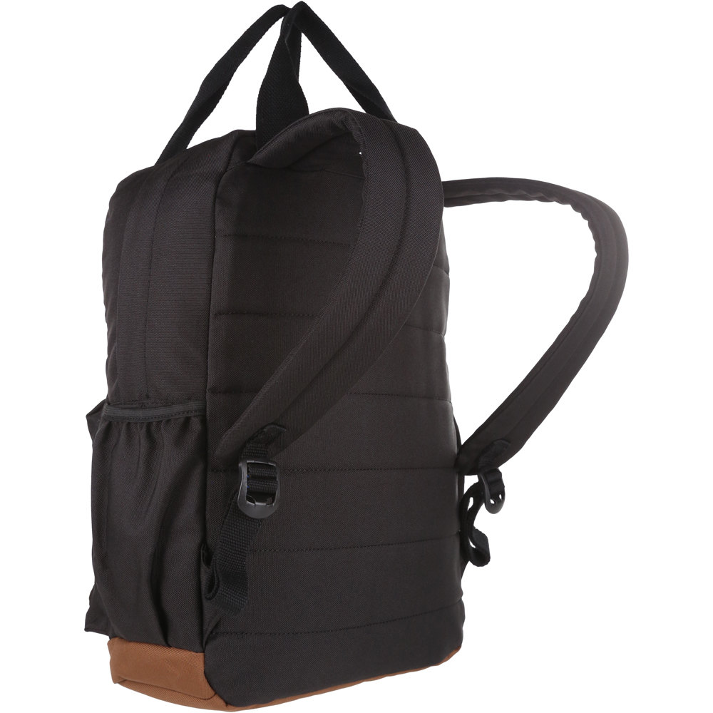 Regatta mochila montaña STAMFORDTOTE BACKPACK 01