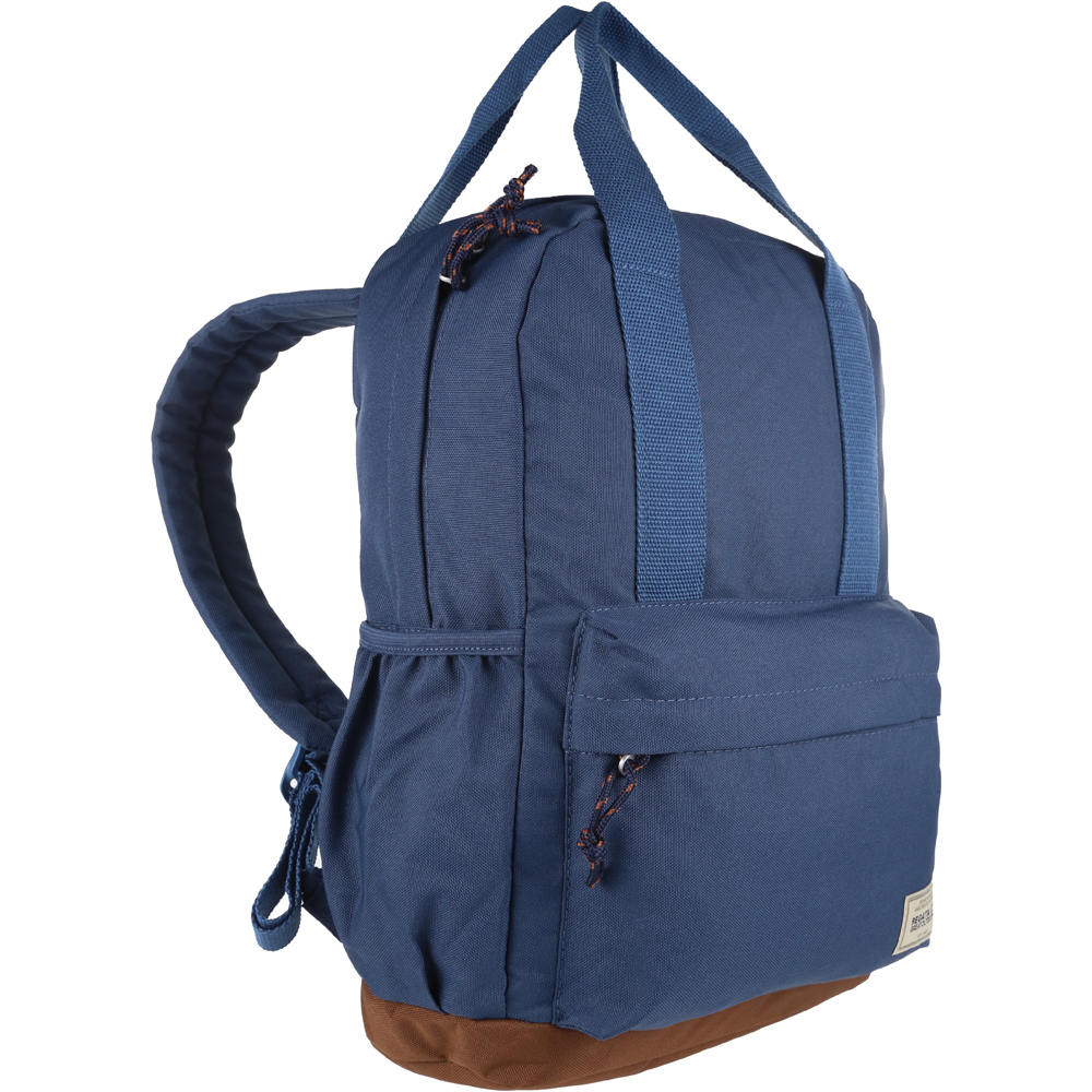 Regatta mochila montaña STAMFORDTOTE BACKPACK 02