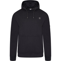 DISTINCTLY HOODIE