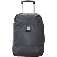 Rip Curl bolsas deporte F-LIGHT CABIN 35L MIDNIGHT 01