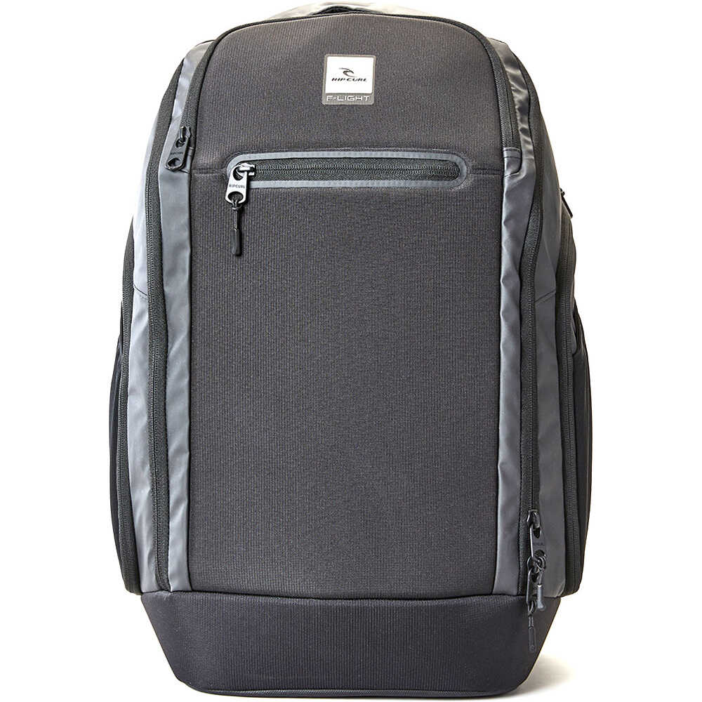 Rip Curl mochila deporte F-LIGHT ULTRA 30L MIDNIGHT 01