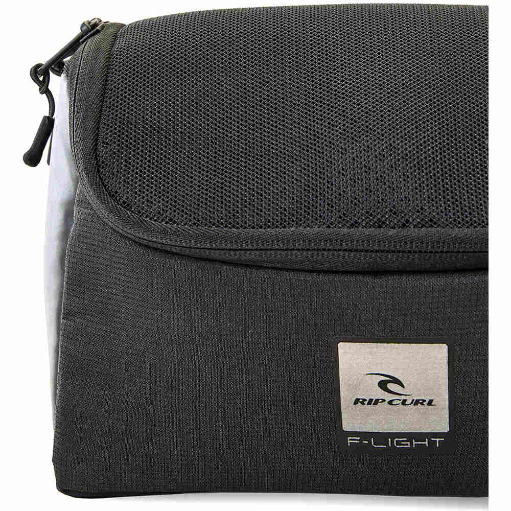 Rip Curl neceser F-LIGHT TOILETRY MIDNIGHT 03