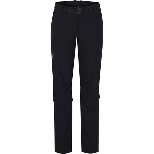 Vaude Croz Pants II - Pantalón de montaña - Mujer