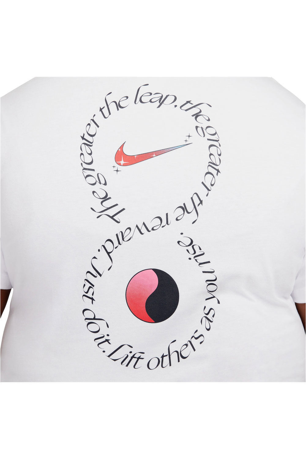 Nike camiseta manga corta hombre M NSW TEE OC PK 1 03