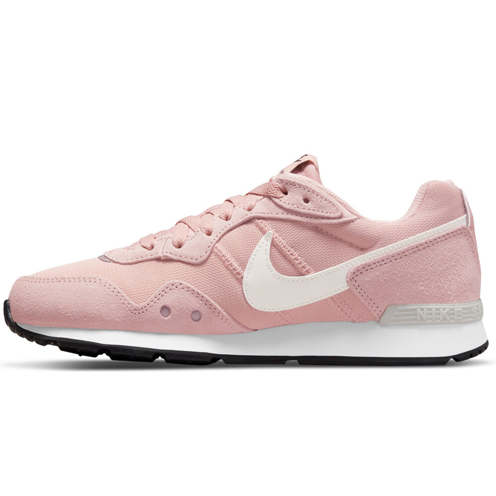 Nike zapatilla moda mujer WMNS NIKE VENTURE RUNNER lateral interior