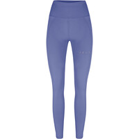 Born Living Yoga Pantalon Largo Yoga Legging Gaia vista detalle