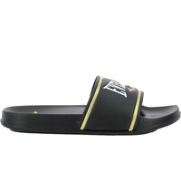 Everlast chanclas hombre EVERLAST FTW MEN CHANCLA SIDE lateral exterior