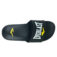 Everlast chanclas hombre EVERLAST FTW MEN CHANCLA SIDE lateral interior