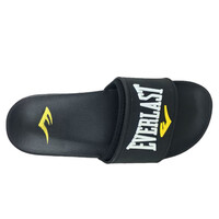 Everlast chanclas mujer EVERLAST FTW WOMEN CHANCLA SIDE lateral interior