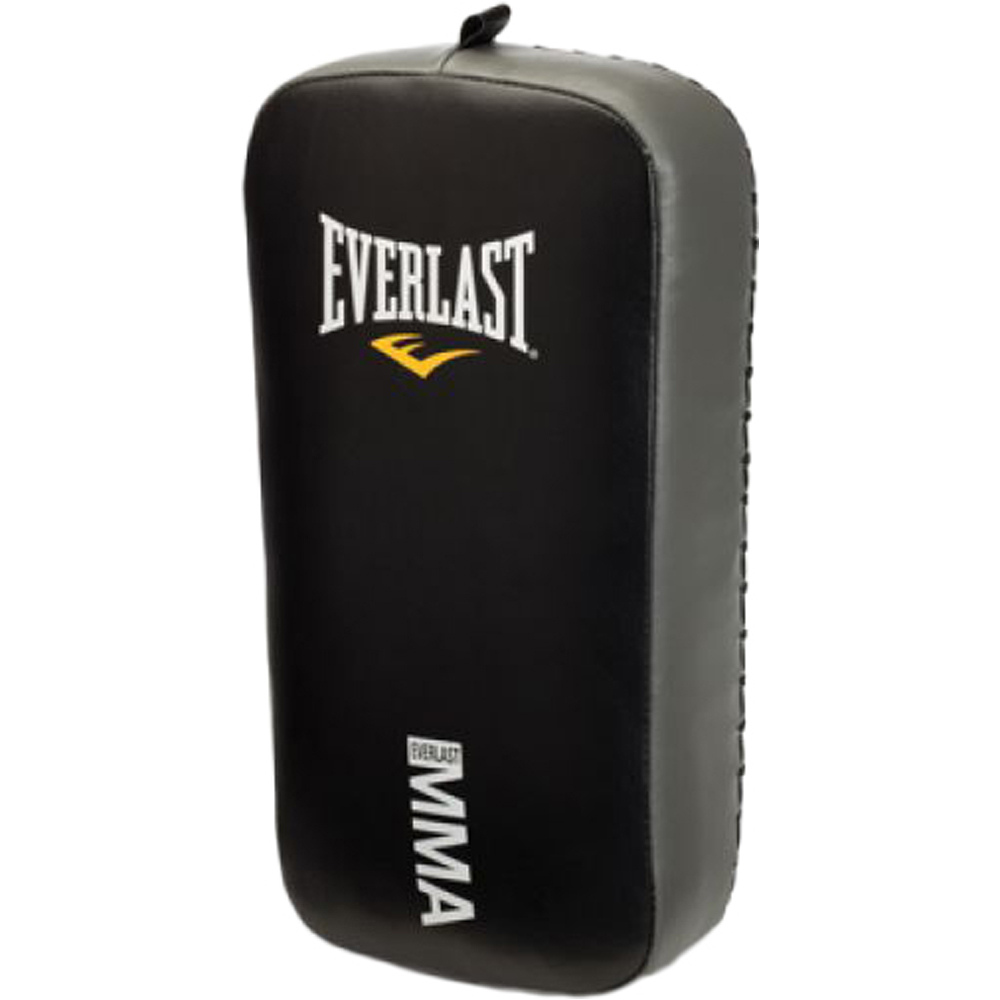 Everlast Pao MUAY THAI PADS vista frontal