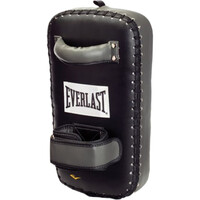 Everlast Pao MUAY THAI PADS 01