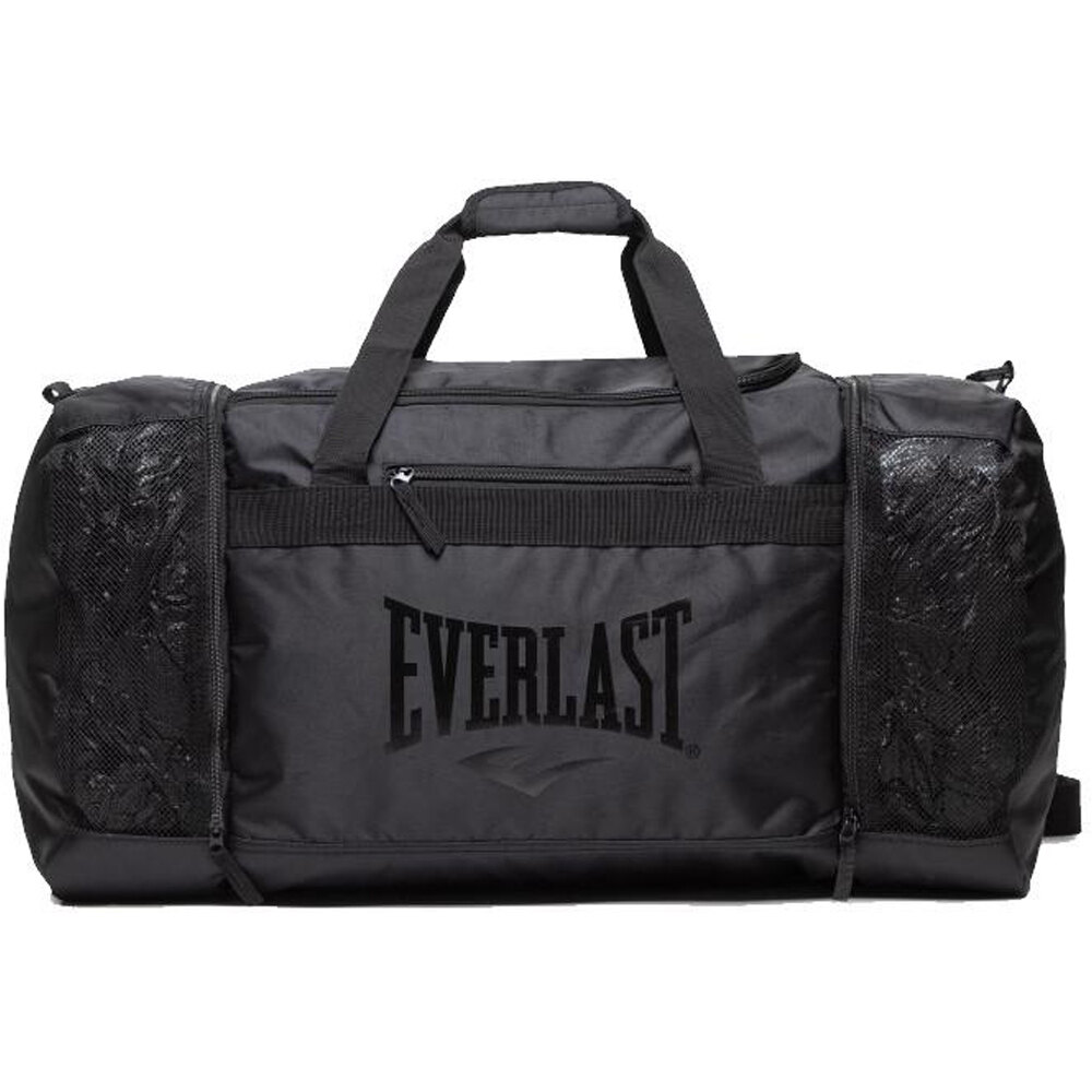 Everlast bolsas deporte HOLDBALL vista frontal