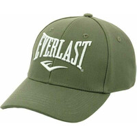 Everlast visera lona HUGY vista frontal