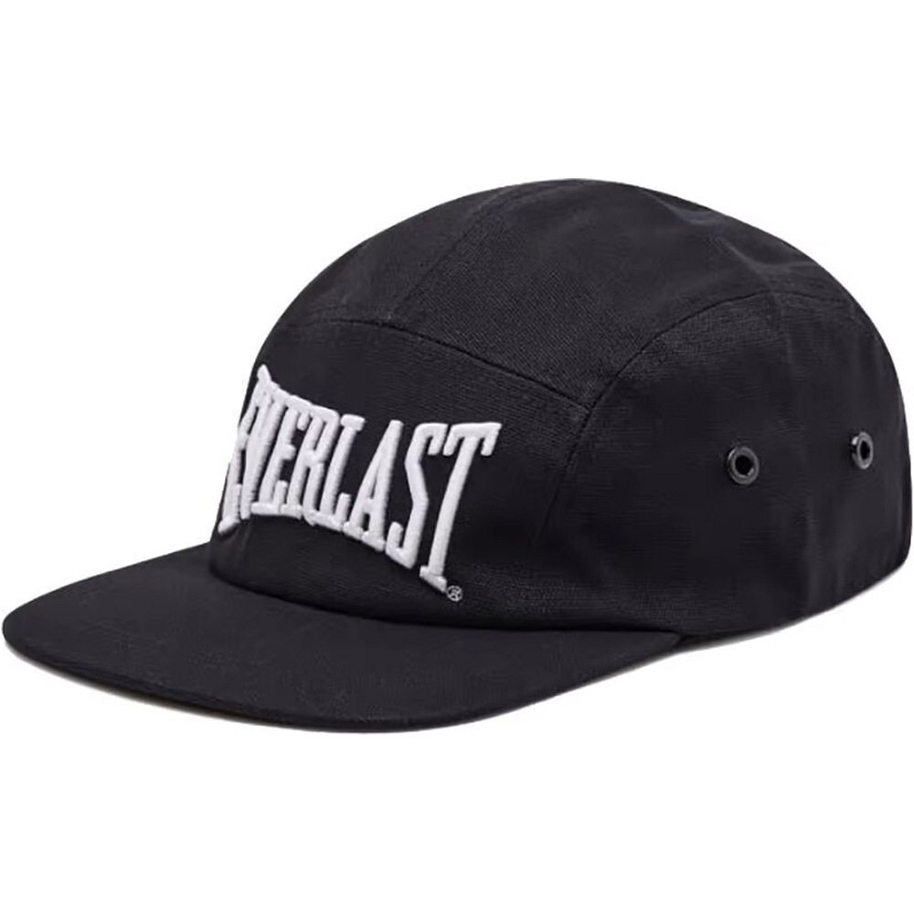 Everlast visera lona OTA vista frontal