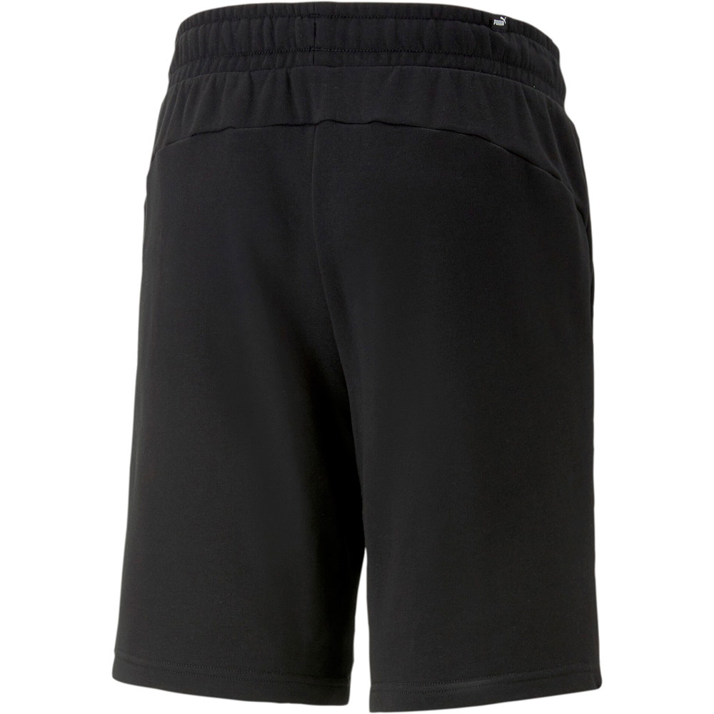 Puma bermudas hombre ESS+ 2 Col Shorts 10 03